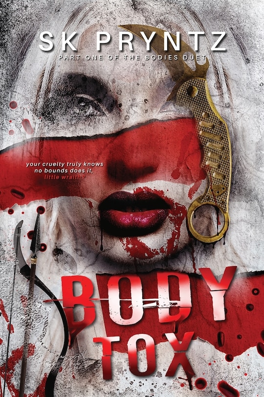 Couverture_Body Tox