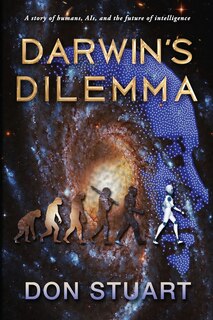 Front cover_Darwin's Dilemma