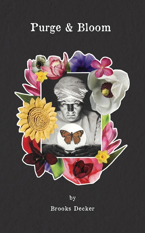 Couverture_Purge & Bloom