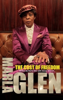 Couverture_The Cost of Freedom