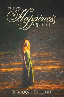 Front cover_The Happiness Quest