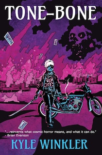 Couverture_Tone-Bone