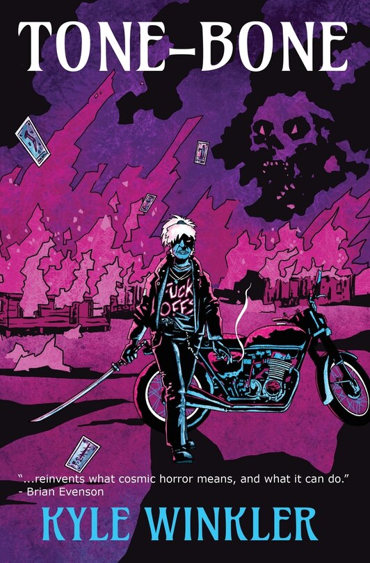 Couverture_Tone-Bone