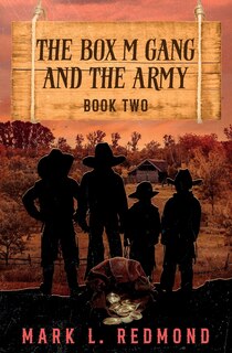 Couverture_The Box M Gang and the Army