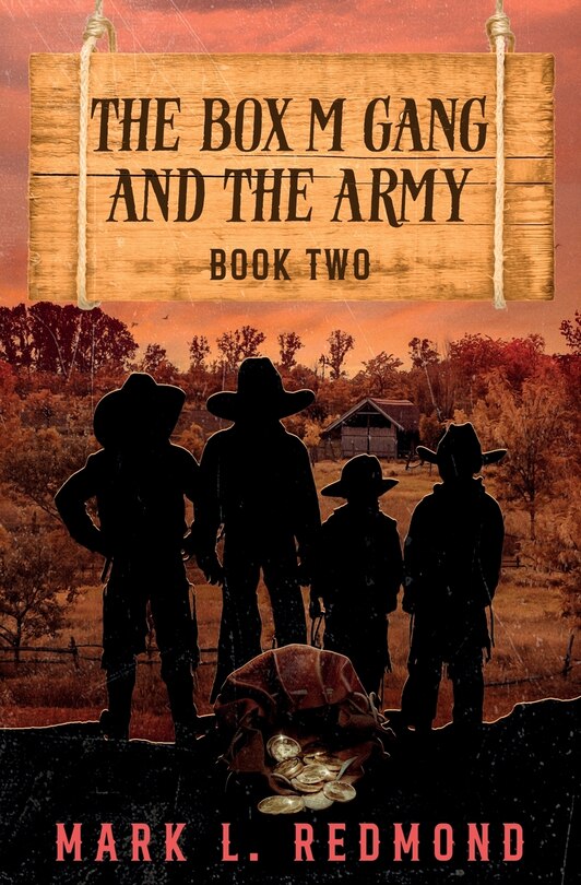 Couverture_The Box M Gang and the Army