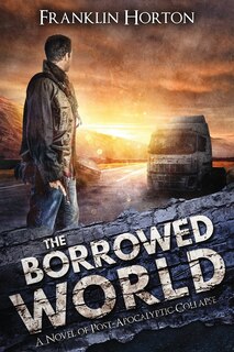 Couverture_The Borrowed World