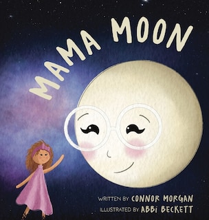 Front cover_Mama Moon