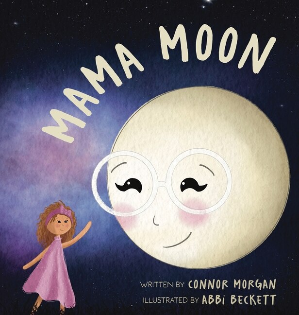 Front cover_Mama Moon