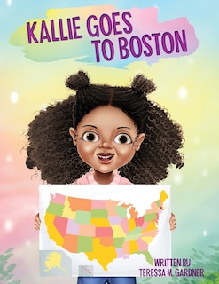 Front cover_Kallie Goes to Boston