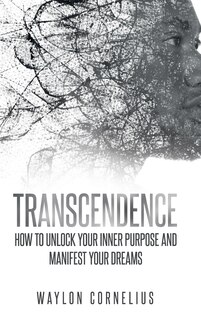Front cover_Transcendence