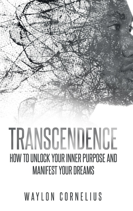 Front cover_Transcendence