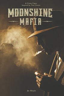 Couverture_Moonshine Mafia