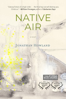 Couverture_Native Air
