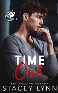 Front cover_Time Out