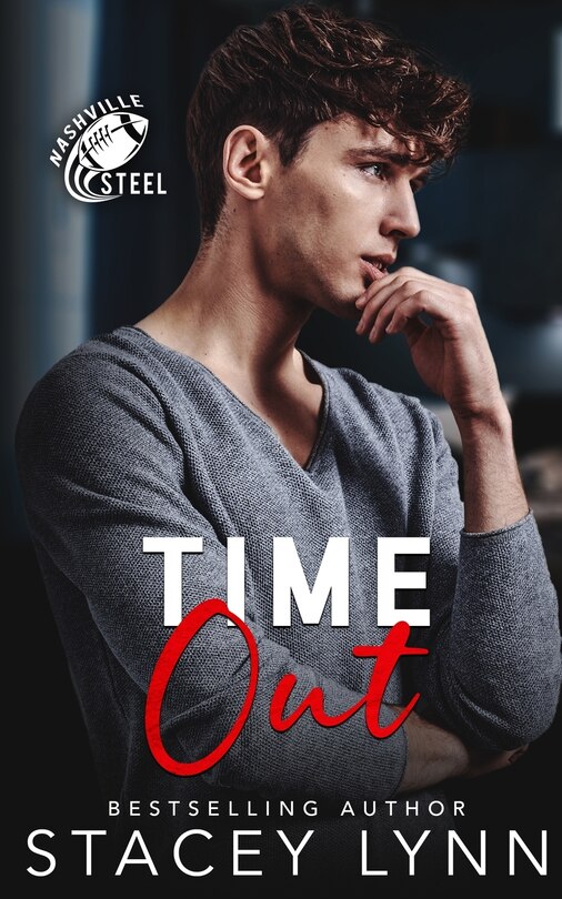 Front cover_Time Out