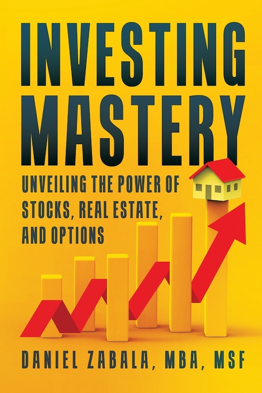 Couverture_Investing Mastery