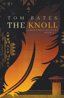 Front cover_The Knoll