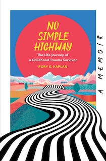 Front cover_No Simple Highway
