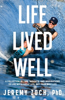 Couverture_Life Lived Well