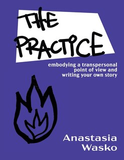 Front cover_The Practice