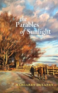 Couverture_The Parables of Sunlight