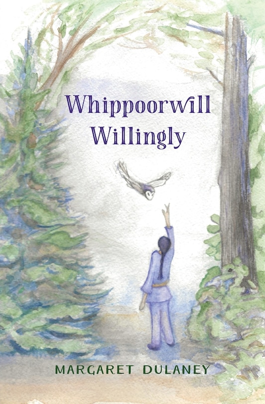 Couverture_Whippoorwill Willingly