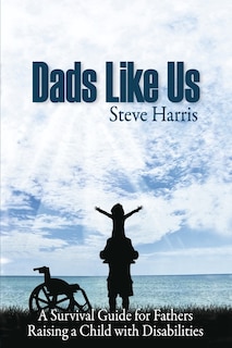 Front cover_Dads Like Us