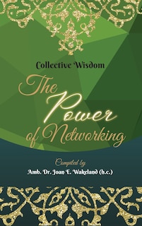 Front cover_Collective Wisdom