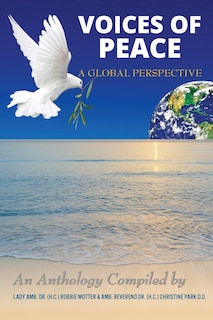 Front cover_Voices of Peace