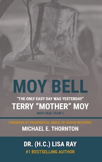 Couverture_Moy Bell
