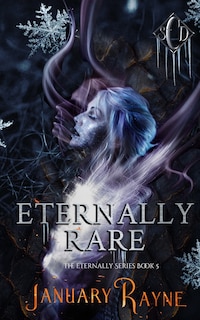 Couverture_Eternally Rare