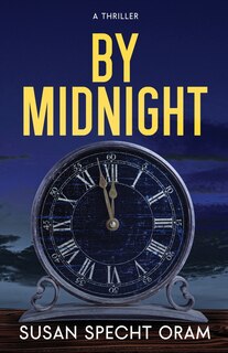 Front cover_By Midnight