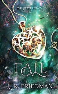 Front cover_Fall