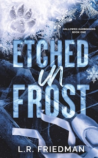 Front cover_Etched in Frost