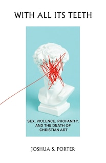 Front cover_With All Its Teeth