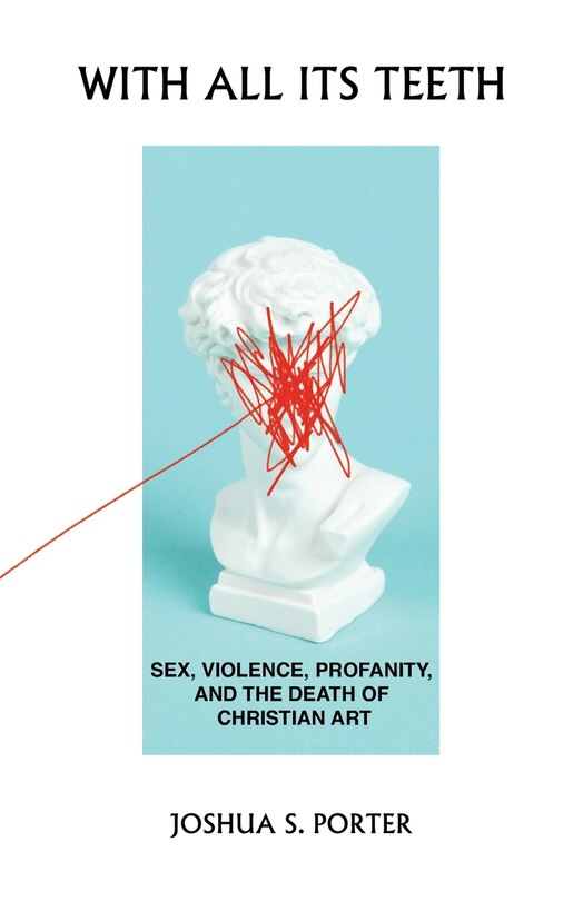 Front cover_With All Its Teeth