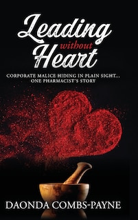 Couverture_Leading Without Heart