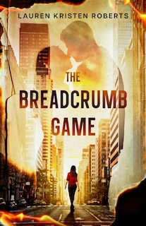 Front cover_The Breadcrumb Game