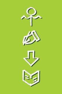 Couverture_How To Write This Book