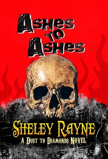 Couverture_Ashes to Ashes