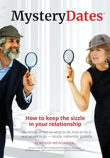 Couverture_MysteryDates(R)