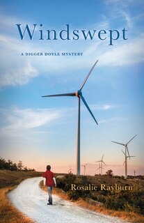 Front cover_Windswept