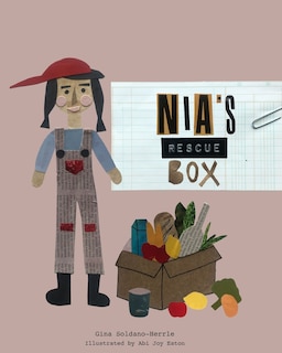 Couverture_Nia's Rescue Box