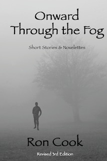 Front cover_Onward Through the Fog