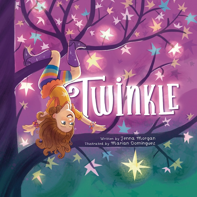 Front cover_Twinkle
