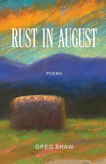 Couverture_Rust in August