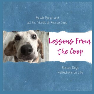 Front cover_Lessons from the Coop