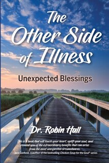 Front cover_The Other Side of Illness
