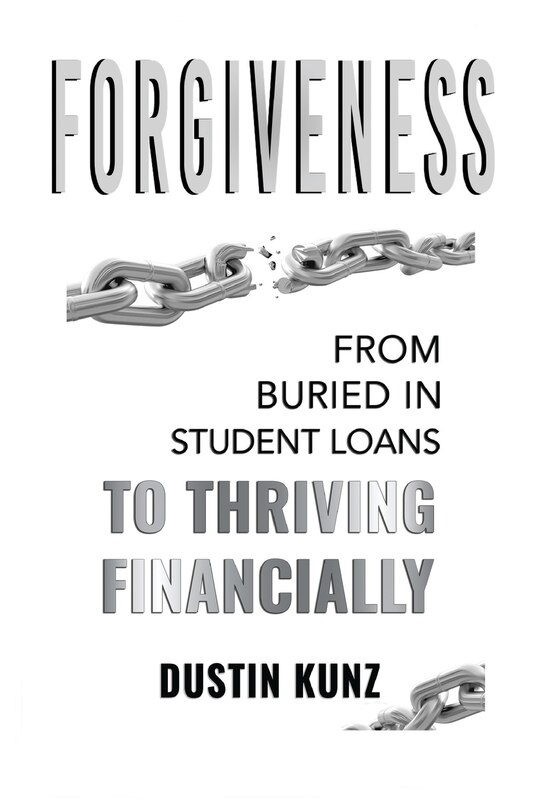 Front cover_Forgiveness