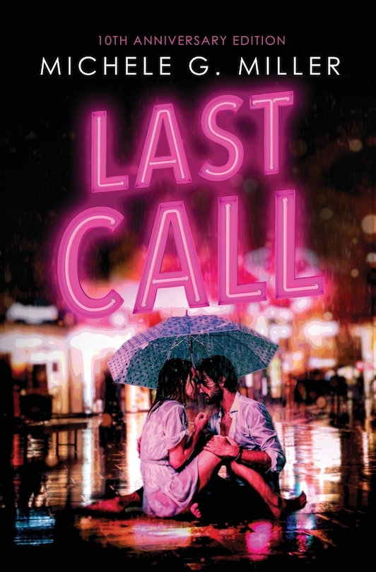 Couverture_Last Call